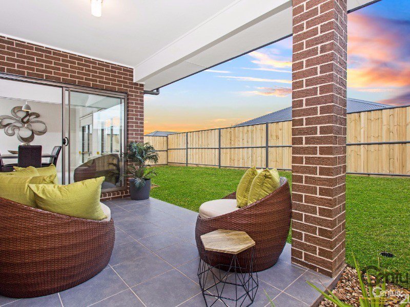 Photo - 39 Chester Street, Schofields NSW 2762 - Image 10