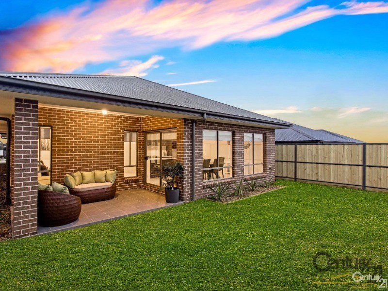 Photo - 39 Chester Street, Schofields NSW 2762 - Image 11