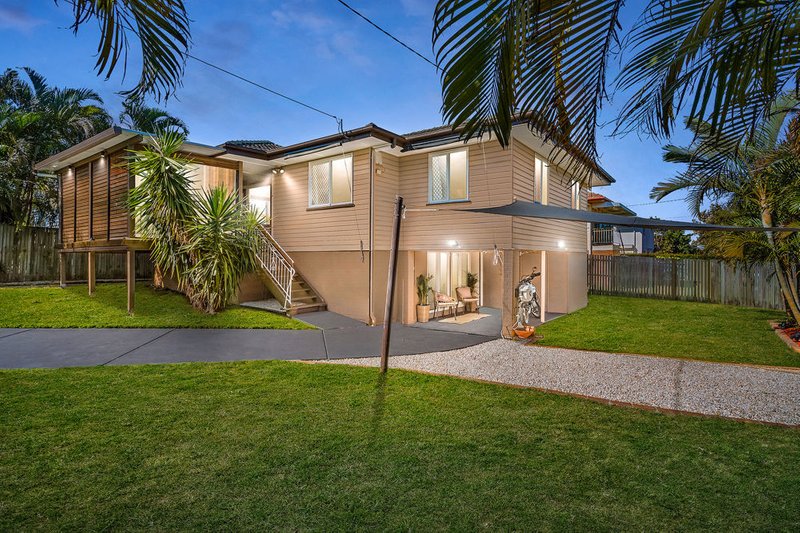 39 Church Road, Zillmere QLD 4034