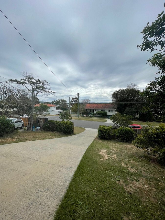 Photo - 39 Chuter Street, Stafford Heights QLD 4053 - Image 5