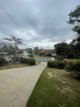 Photo - 39 Chuter Street, Stafford Heights QLD 4053 - Image 5