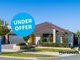 Photo - 39 Cinnabar Bend, Aveley WA 6069 - Image 1