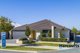 Photo - 39 Cinnabar Bend, Aveley WA 6069 - Image 2