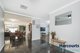 Photo - 39 Cinnabar Bend, Aveley WA 6069 - Image 4
