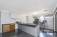 Photo - 39 Cinnabar Bend, Aveley WA 6069 - Image 5