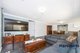 Photo - 39 Cinnabar Bend, Aveley WA 6069 - Image 10