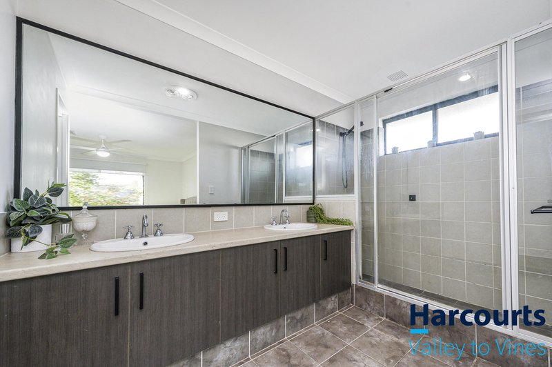 Photo - 39 Cinnabar Bend, Aveley WA 6069 - Image 15