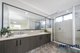 Photo - 39 Cinnabar Bend, Aveley WA 6069 - Image 15