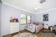 Photo - 39 Cinnabar Bend, Aveley WA 6069 - Image 16