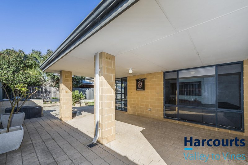 Photo - 39 Cinnabar Bend, Aveley WA 6069 - Image 17
