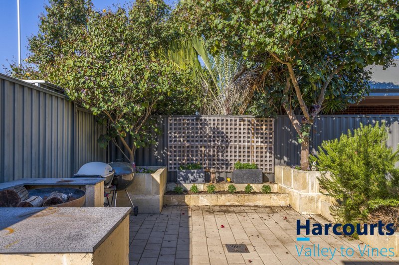 Photo - 39 Cinnabar Bend, Aveley WA 6069 - Image 20