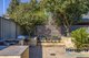 Photo - 39 Cinnabar Bend, Aveley WA 6069 - Image 20