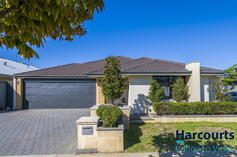 Photo - 39 Cinnabar Bend, Aveley WA 6069 - Image 22