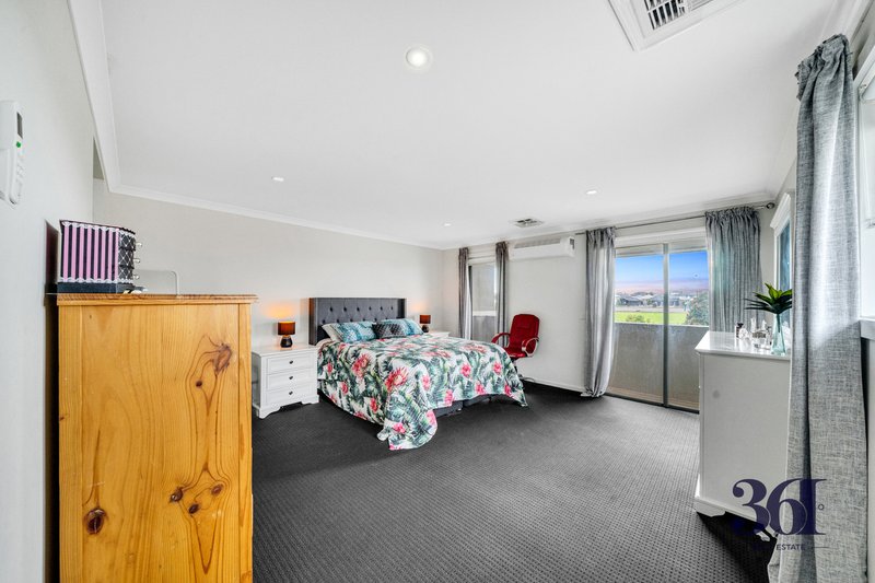 Photo - 39 Clara Avenue, Truganina VIC 3029 - Image 3