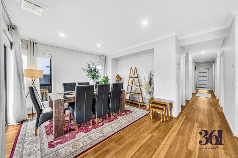 Photo - 39 Clara Avenue, Truganina VIC 3029 - Image 7