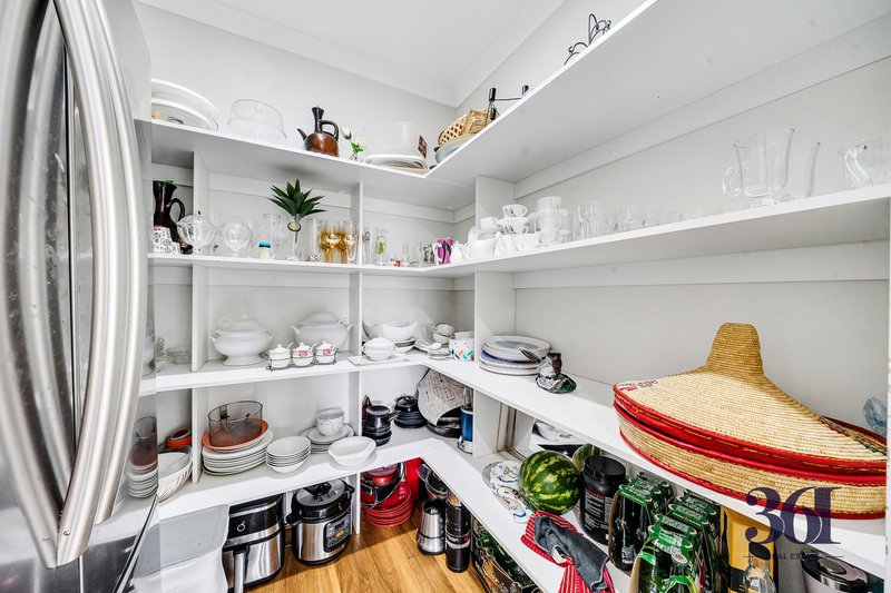 Photo - 39 Clara Avenue, Truganina VIC 3029 - Image 9