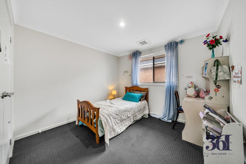 Photo - 39 Clara Avenue, Truganina VIC 3029 - Image 13