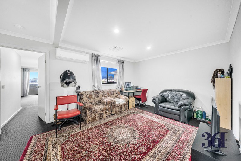 Photo - 39 Clara Avenue, Truganina VIC 3029 - Image 14