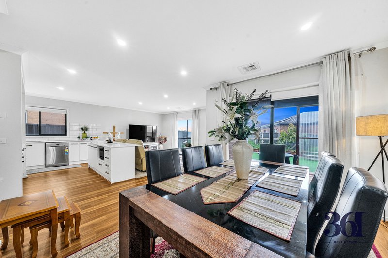 Photo - 39 Clara Avenue, Truganina VIC 3029 - Image 15