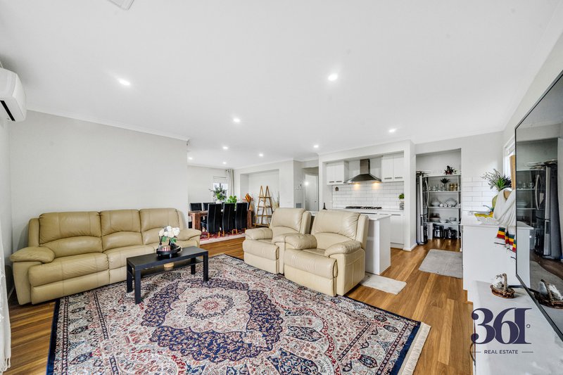 Photo - 39 Clara Avenue, Truganina VIC 3029 - Image 16