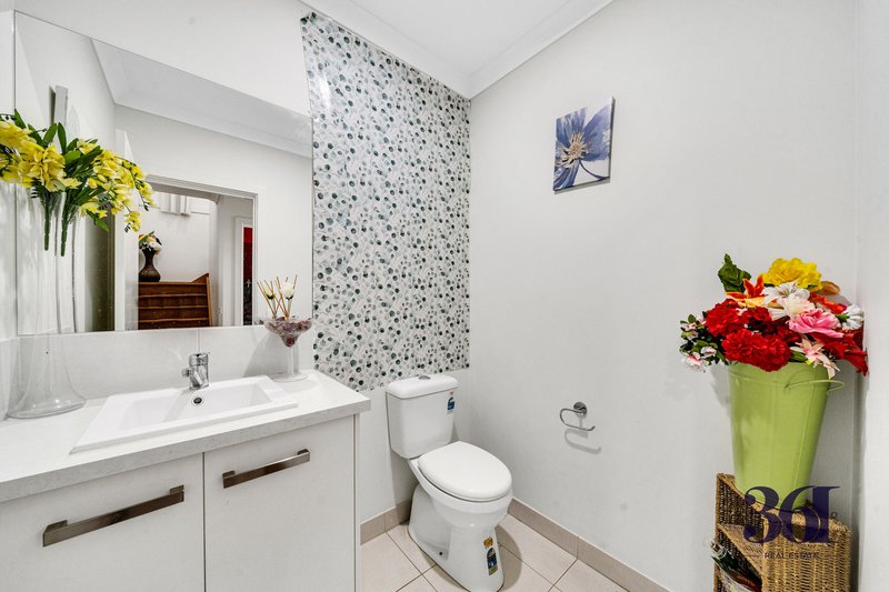 Photo - 39 Clara Avenue, Truganina VIC 3029 - Image 18