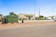 Photo - 39 Clara Street, Wallaroo SA 5556 - Image 4