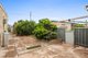 Photo - 39 Clara Street, Wallaroo SA 5556 - Image 6