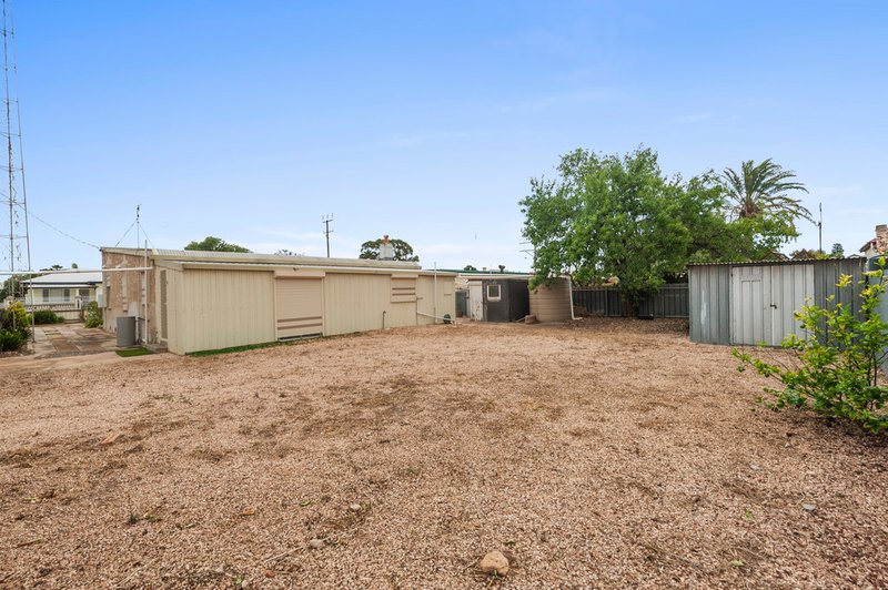 Photo - 39 Clara Street, Wallaroo SA 5556 - Image 7