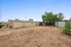 Photo - 39 Clara Street, Wallaroo SA 5556 - Image 7