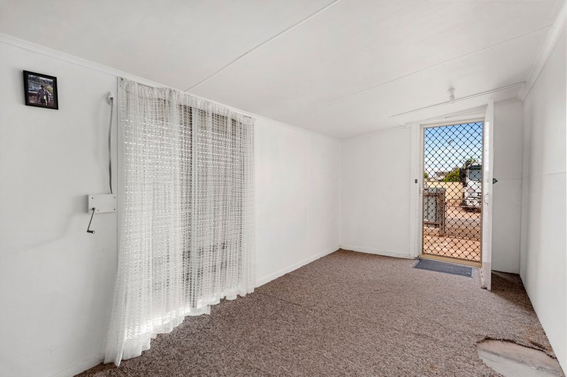 Photo - 39 Clara Street, Wallaroo SA 5556 - Image 14