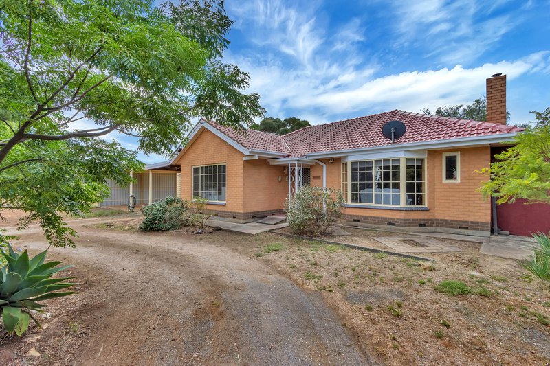 39 Clarence Road, Kudla SA 5115