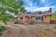 Photo - 39 Clarence Road, Kudla SA 5115 - Image 1