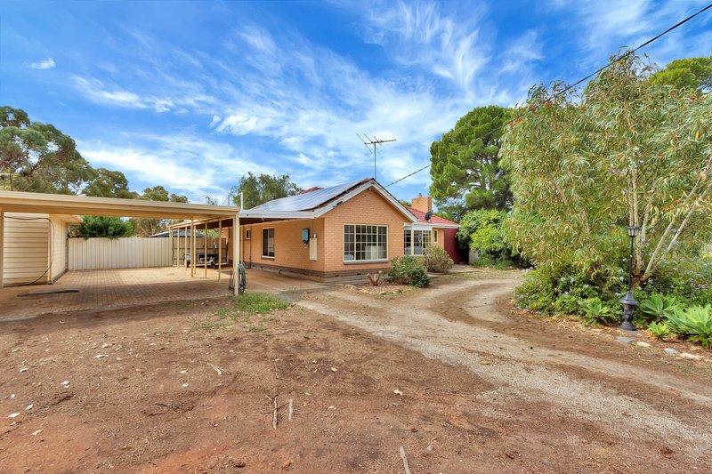 Photo - 39 Clarence Road, Kudla SA 5115 - Image 4