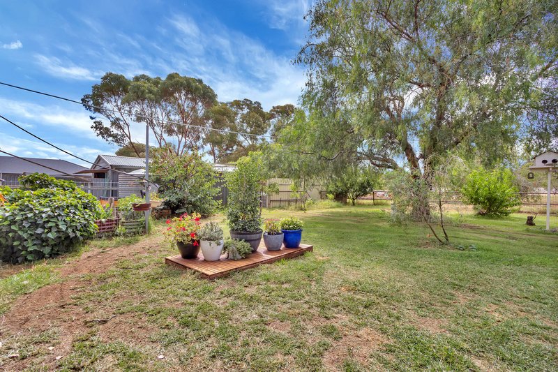 Photo - 39 Clarence Road, Kudla SA 5115 - Image 20