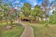 Photo - 39 Clarence Road, Kudla SA 5115 - Image 21