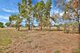 Photo - 39 Clarence Road, Kudla SA 5115 - Image 22