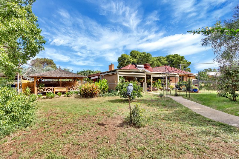 Photo - 39 Clarence Road, Kudla SA 5115 - Image 23