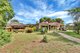 Photo - 39 Clarence Road, Kudla SA 5115 - Image 23