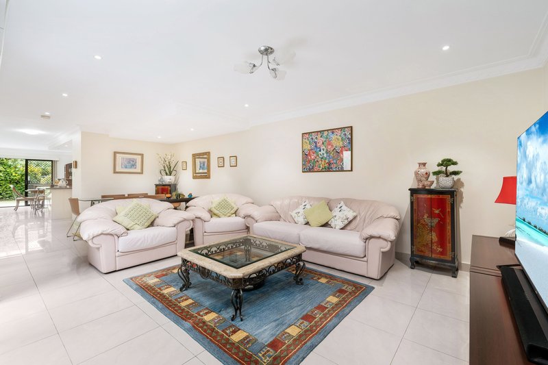 Photo - 39 Clevedon Road, Hurstville NSW 2220 - Image 2