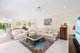 Photo - 39 Clevedon Road, Hurstville NSW 2220 - Image 2