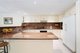 Photo - 39 Clevedon Road, Hurstville NSW 2220 - Image 3