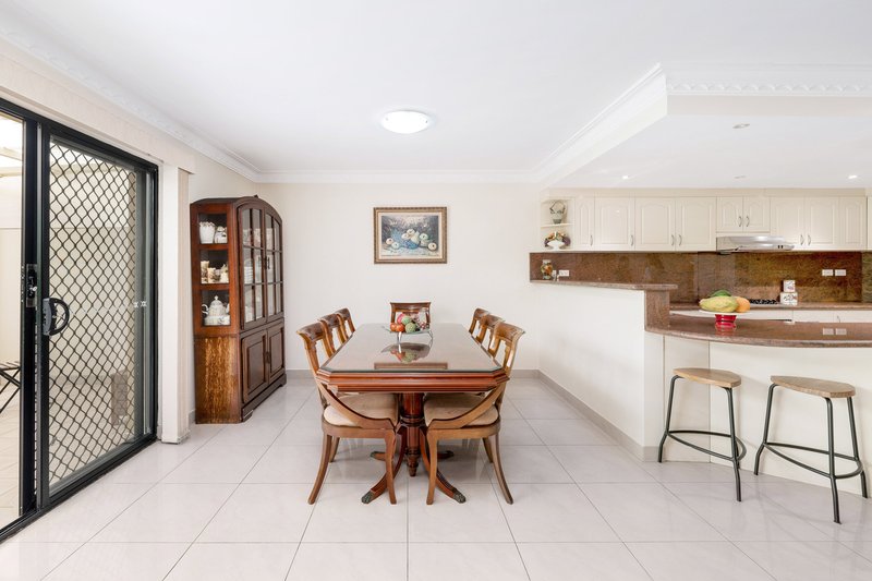 Photo - 39 Clevedon Road, Hurstville NSW 2220 - Image 4
