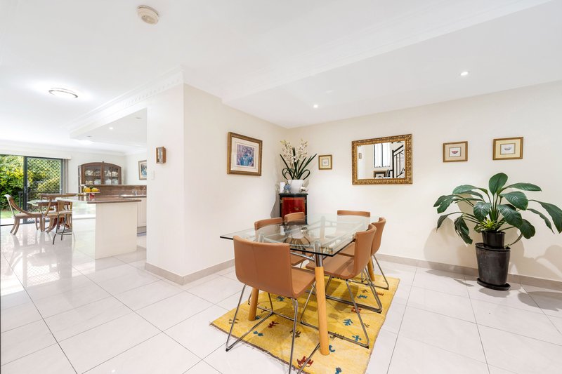 Photo - 39 Clevedon Road, Hurstville NSW 2220 - Image 5