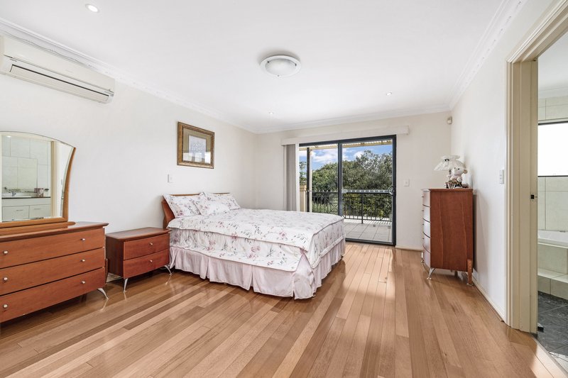 Photo - 39 Clevedon Road, Hurstville NSW 2220 - Image 6