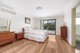 Photo - 39 Clevedon Road, Hurstville NSW 2220 - Image 6