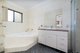 Photo - 39 Clevedon Road, Hurstville NSW 2220 - Image 8