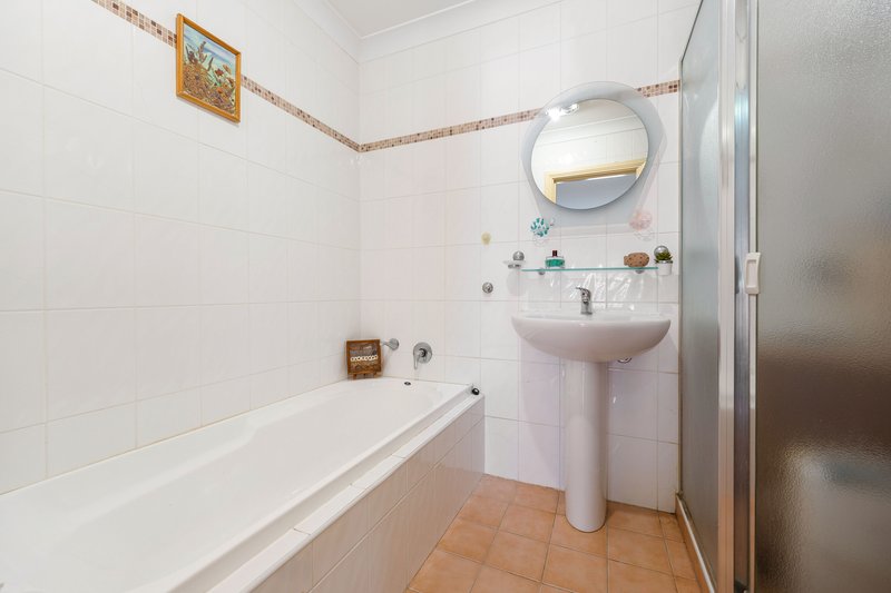 Photo - 39 Clevedon Road, Hurstville NSW 2220 - Image 9