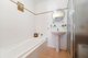 Photo - 39 Clevedon Road, Hurstville NSW 2220 - Image 9