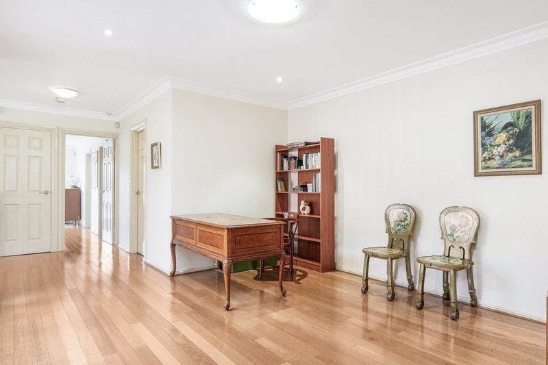 Photo - 39 Clevedon Road, Hurstville NSW 2220 - Image 10