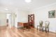 Photo - 39 Clevedon Road, Hurstville NSW 2220 - Image 10